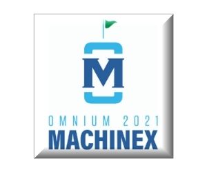 GolfZoogle Logo